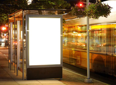 Hauskrankenpflege Defalia Berlin